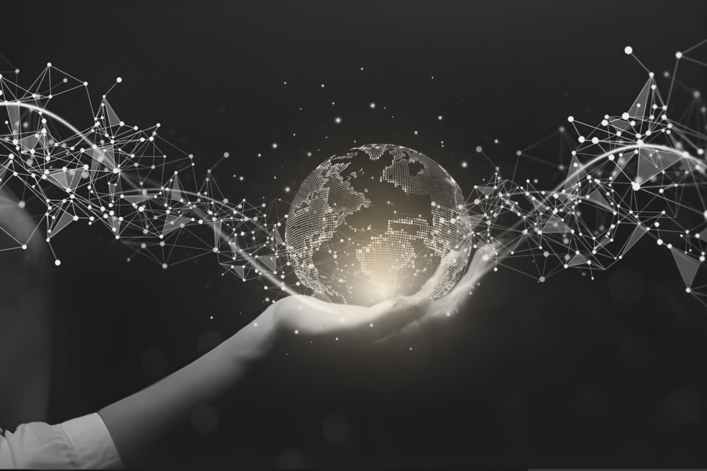 Adaptive Enterprises and How to Architect a Business That Thrives on Constant Change