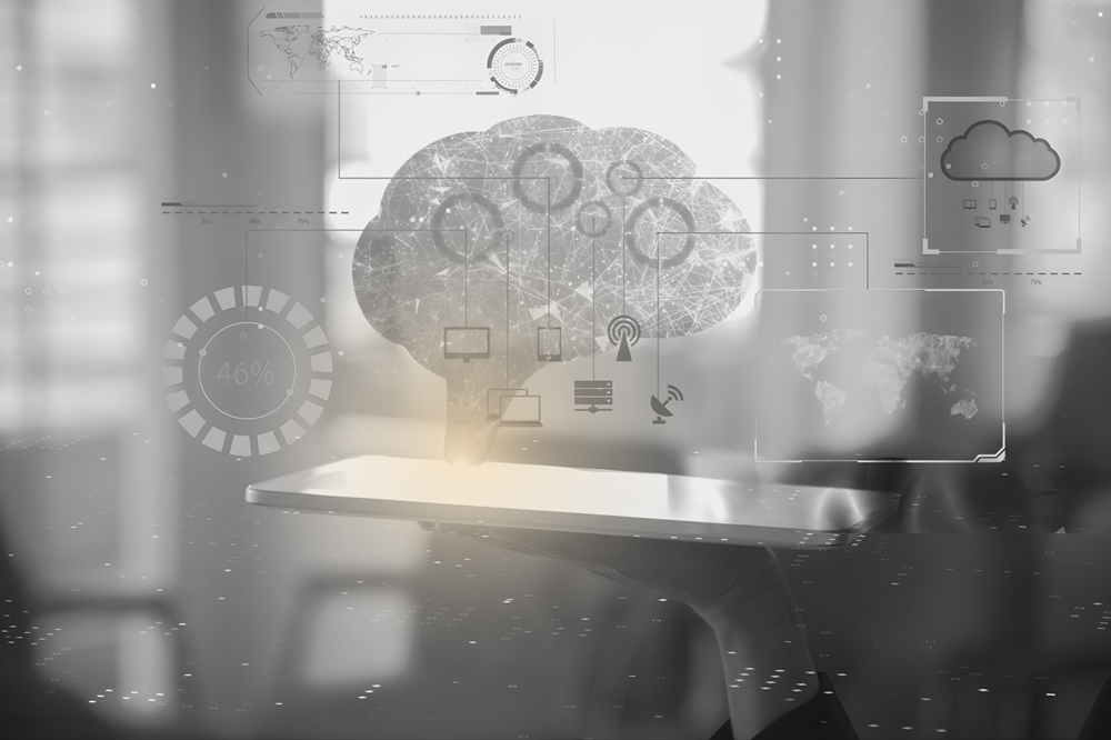 From Pilot to Scale: How Enterprises Turn Small Wins Into Enterprise-Wide Transformation