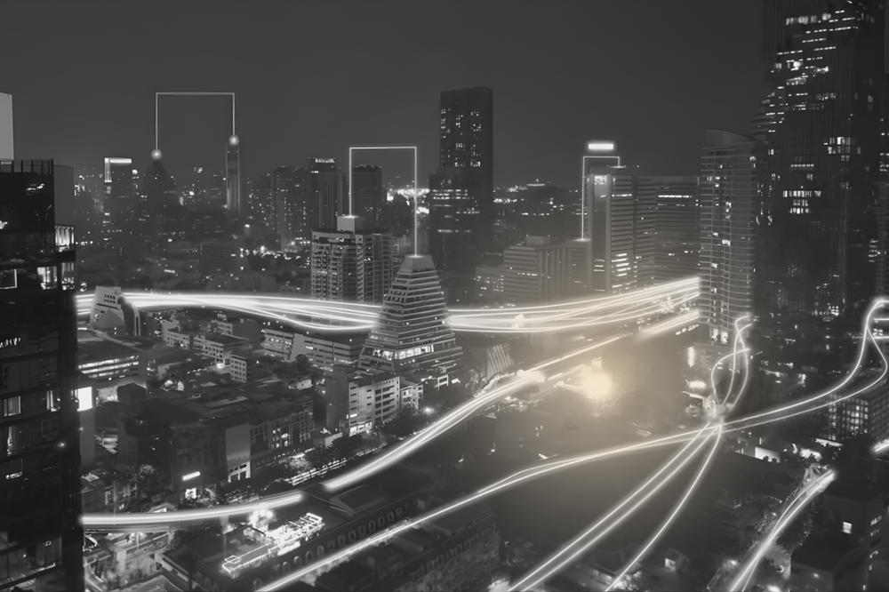 Quantifying the Price of Postponing Process Modernization