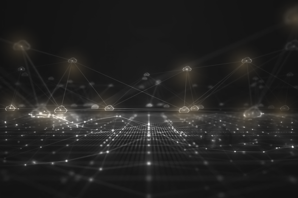 BPMS in the SAP Landscape_ What CIOs Should Consider Before Implementation