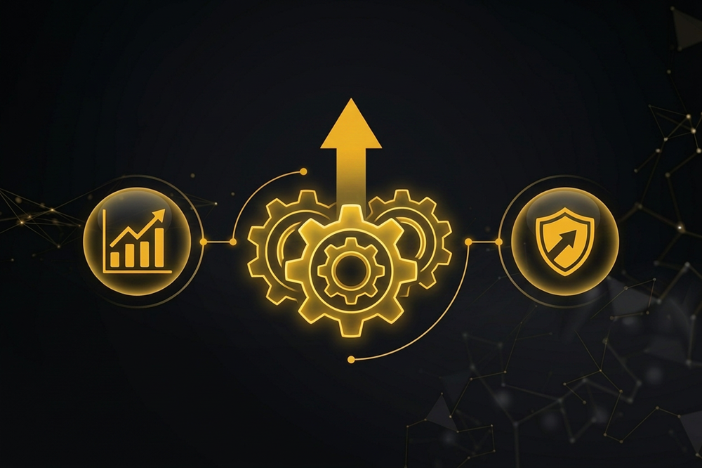 How to Align Business Impact Analysis with Risk Assessment Strategies