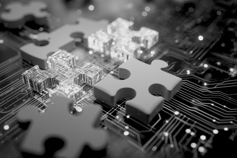 Rethinking SAP Transformations CIO Priorities for the Next Decade